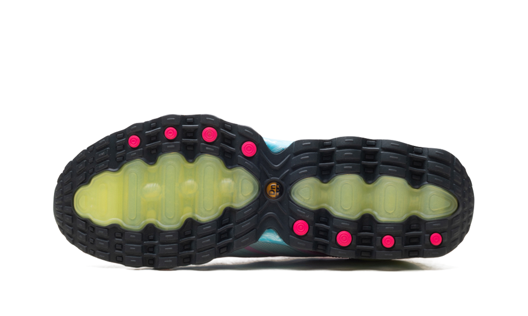 Air Max DN8 WMNS "Doernbecher" IO7689 921