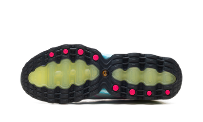 Air Max DN8 WMNS "Doernbecher" IO7689 921