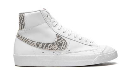 BLAZER MID &