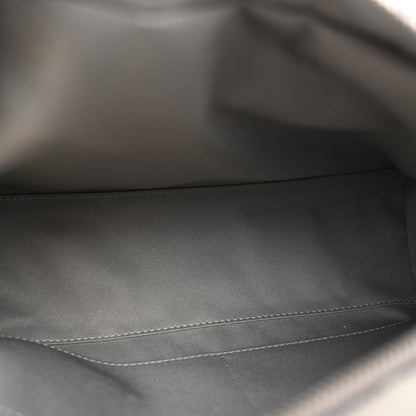 Monogram Titanium Camera Bag