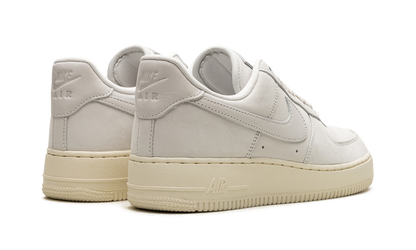 AIR FORCE 1 LO WMNS "Summit White" DR9503 100