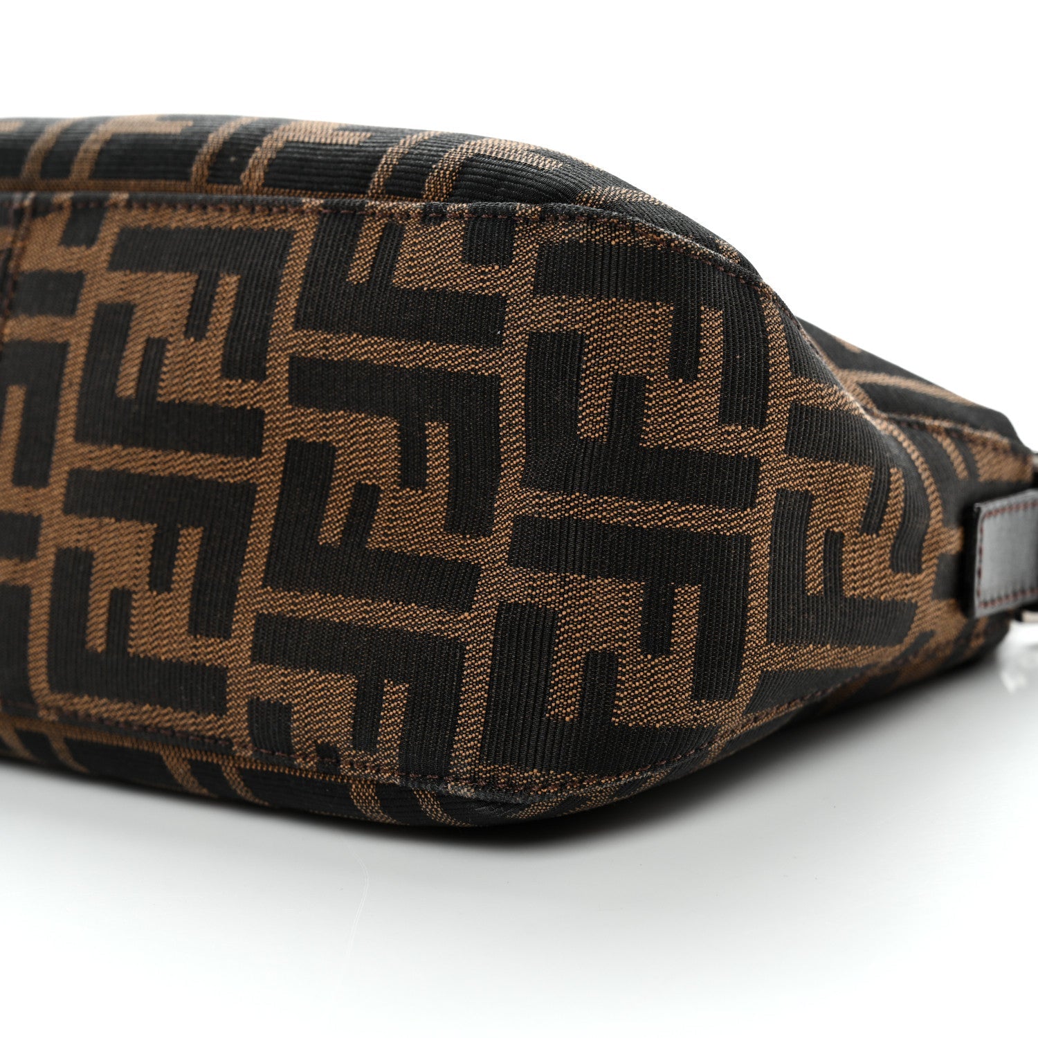Zucca Baguette Tobacco