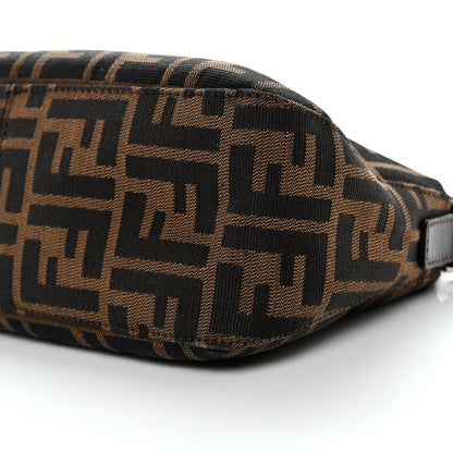Zucca Baguette Tobacco