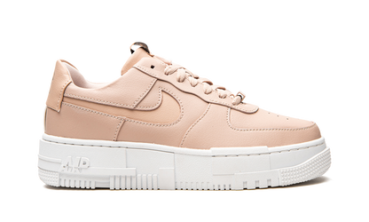AIR FORCE 1 PIXEL WMNS "Particle Beige" CK6649 200