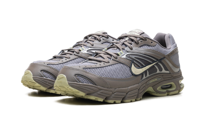 Air Max Moto 2K WMNS "Cave Stone Grey Olive Aura" IM7371 289