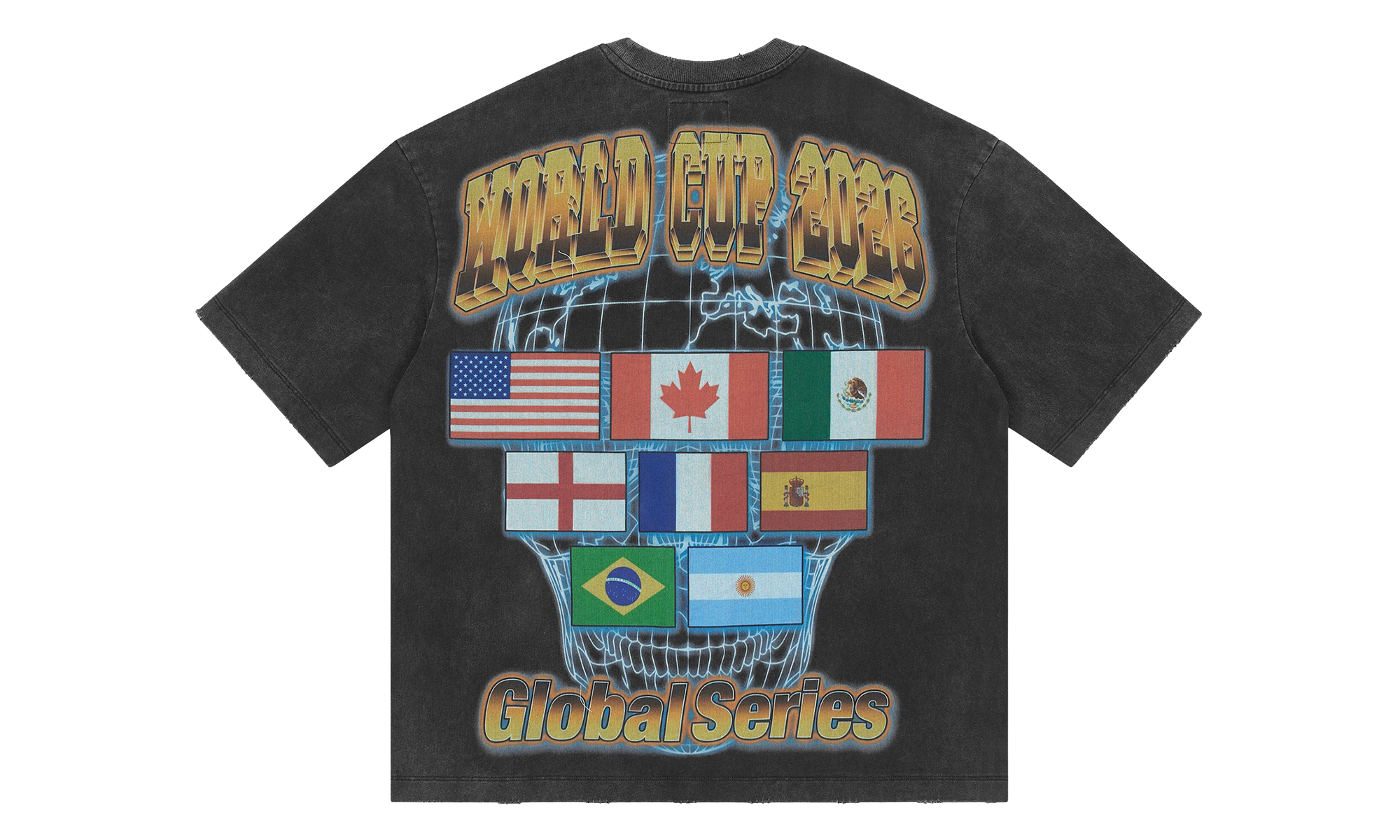 &
