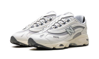 1000 "Sea Salt Grey" M1000MEW