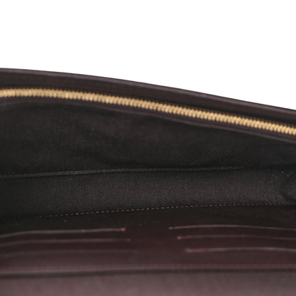 Vernis Rossmore MM Amarante