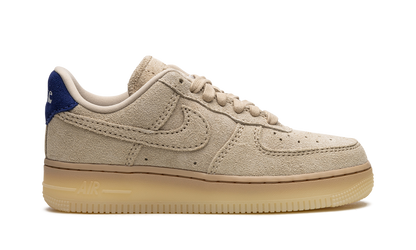 AIR FORCE 1 LO WMNS "Grain" FN7202 224