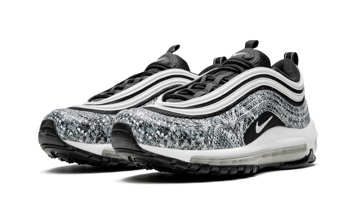 AIR MAX 97 WMNS "Snakeskin" CT1549 001