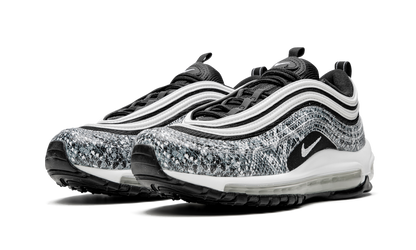 AIR MAX 97 WMNS "Snakeskin" CT1549 001