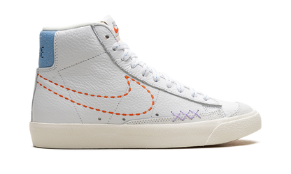 BLAZER MID &