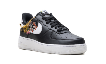 W Air Force 1 &