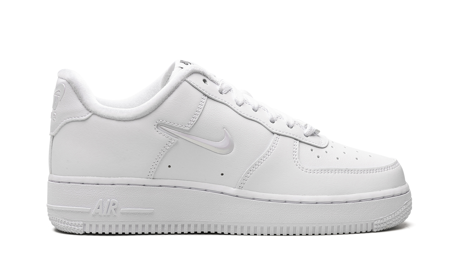 AIR FORCE 1 &