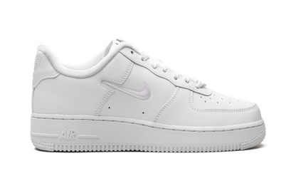 AIR FORCE 1 &