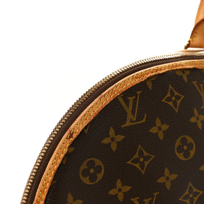Monogram Alma Voyage GM