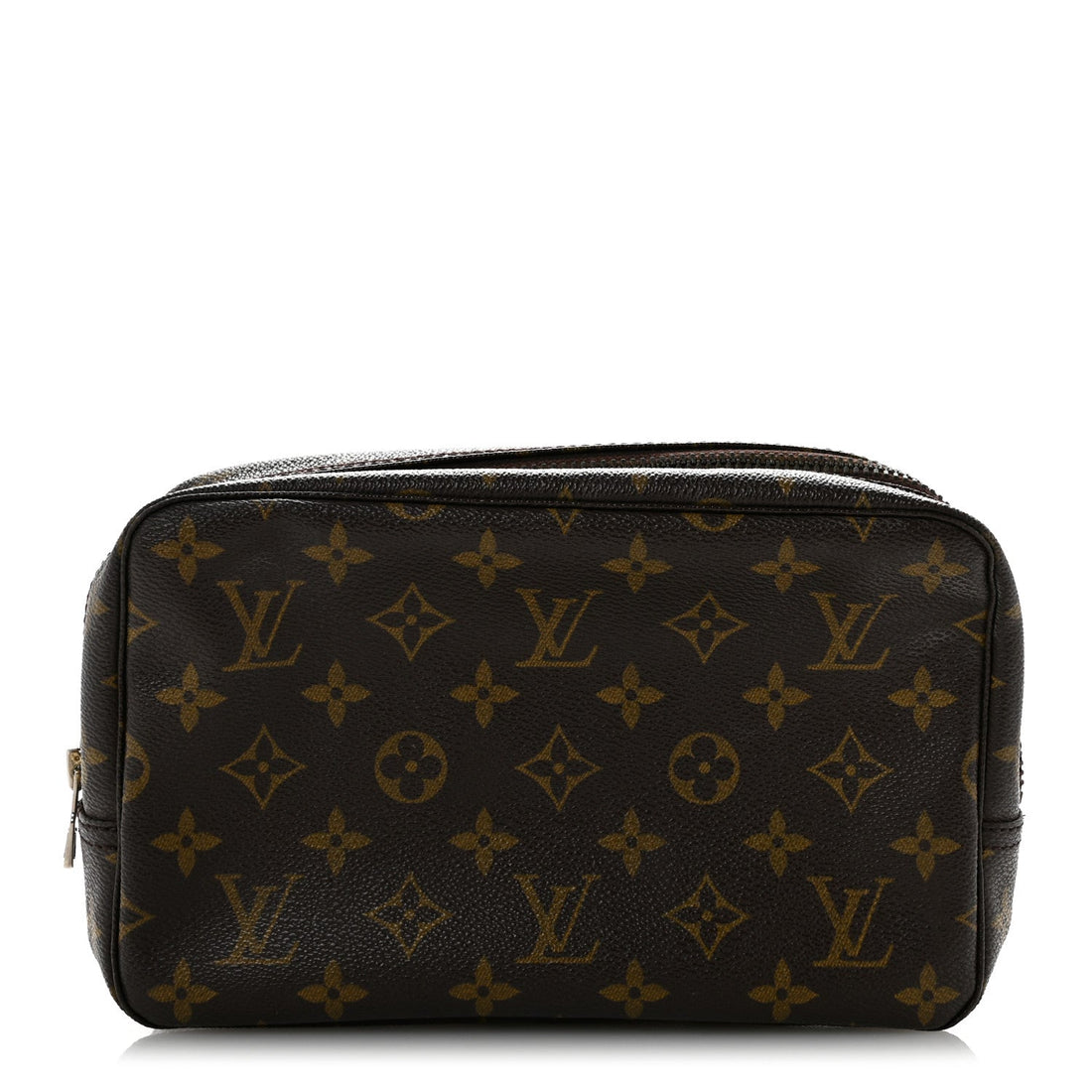 Monogram Trousse Toilette 23