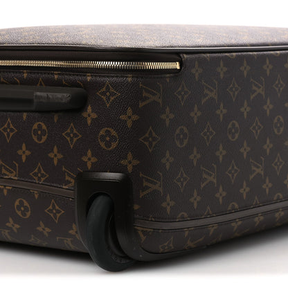 Monogram Pegase Legere 55
