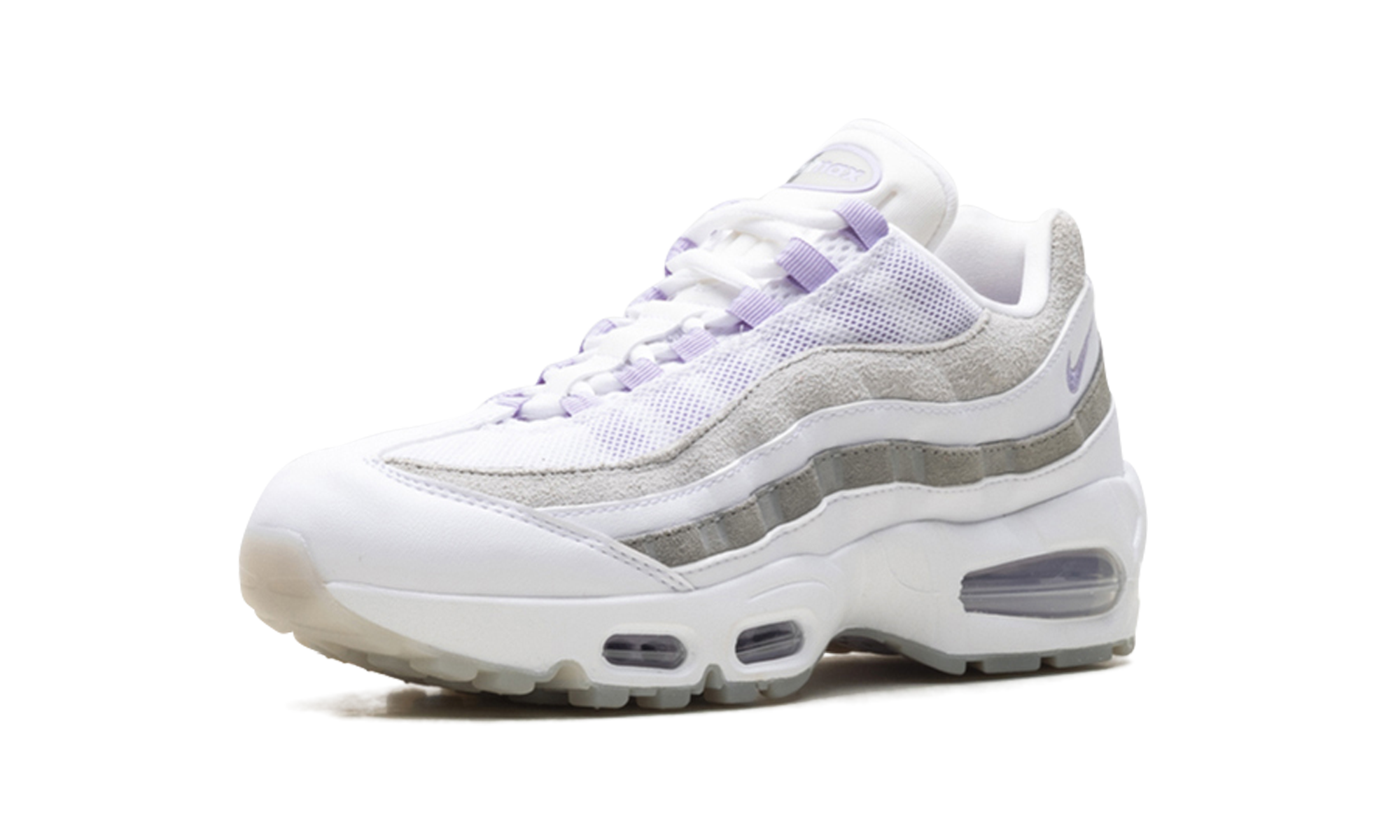 Air Max 95 OG WMNS "Big Bubble Hydrangeas" IB6396 100