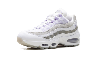 Air Max 95 OG WMNS "Big Bubble Hydrangeas" IB6396 100