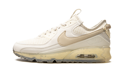 AIR MAX 90 TERRASCAPE WMNS "Light Bone (W)" DC9450 001