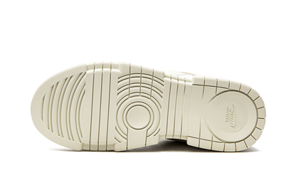 DUNK LO DISRUPT MNS WMNS "Sea Glass" DM3063 100