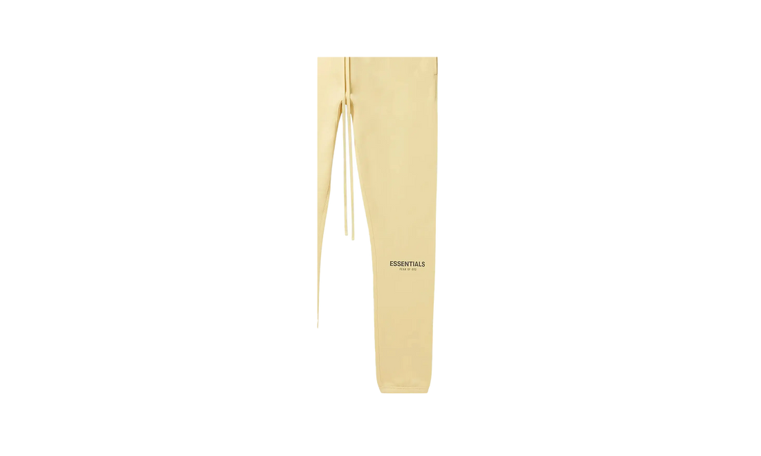 Sweatpants "Garden Glove" BE22892B
