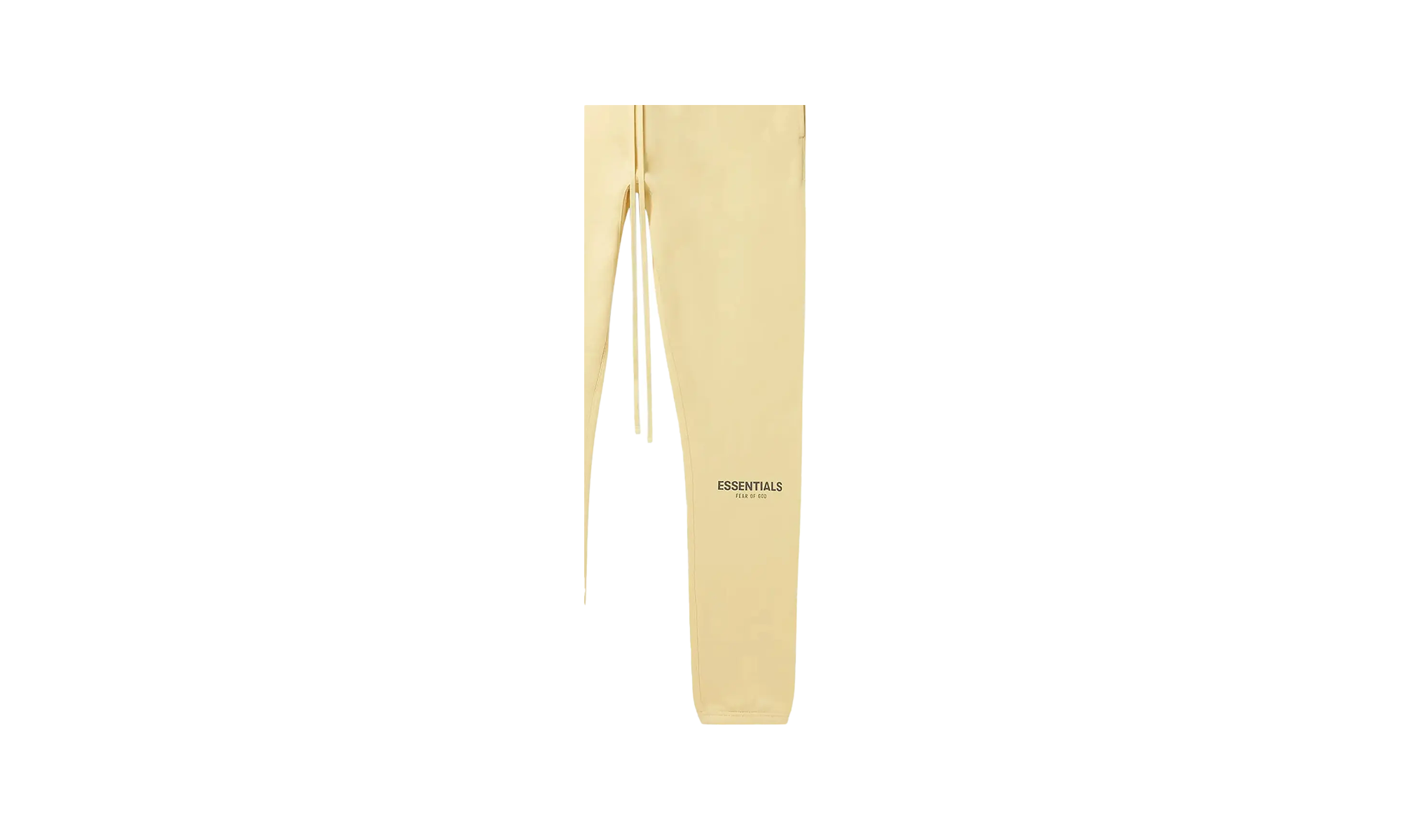 Sweatpants "Garden Glove" BE22892B