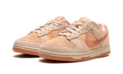 Dunk Low WMNS "Burnt Sunrise" HF5075 287