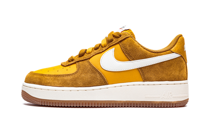 AIR FORCE 1 &