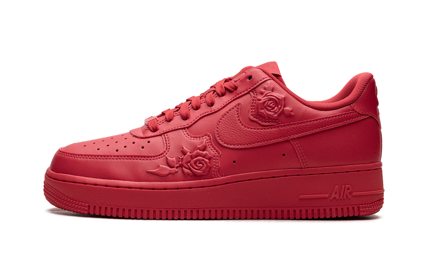 Air Force 1 Low &
