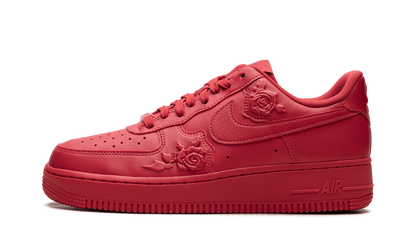 Air Force 1 Low &