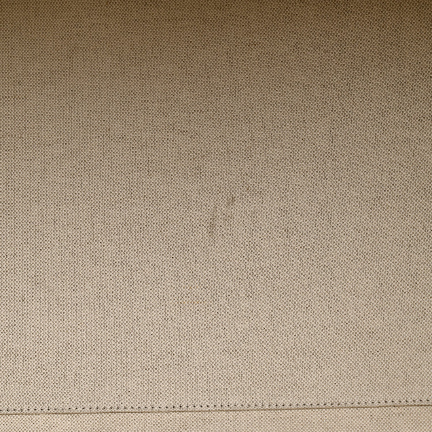 Piuma Calfskin Jumbo GG Embossed Large Duffle Bag Black