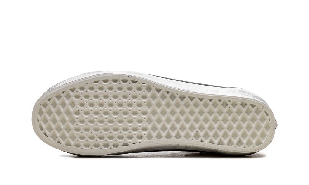 OTW Old Skool 36 “Pearlized Pack Marshmallow”
