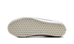 OTW Old Skool 36 “Pearlized Pack Marshmallow”