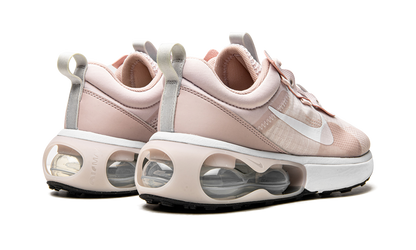 AIR MAX 2021 WMNS "Barely Rose" DA1923 600