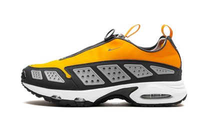 Air Max Sunder WMNS "Canyon Gold Deep Ocean" HJ8080 700