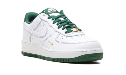 Air Force 1 Low WMNS "Mini Jewel - Gorge Green" IB6543 102