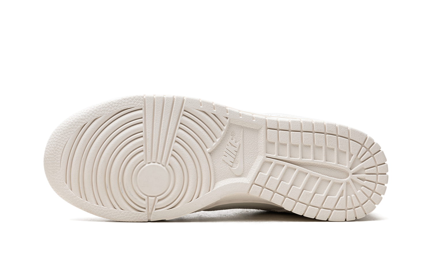 DUNK LOW WMNS "Ridescent Swoosh" HF5074 133
