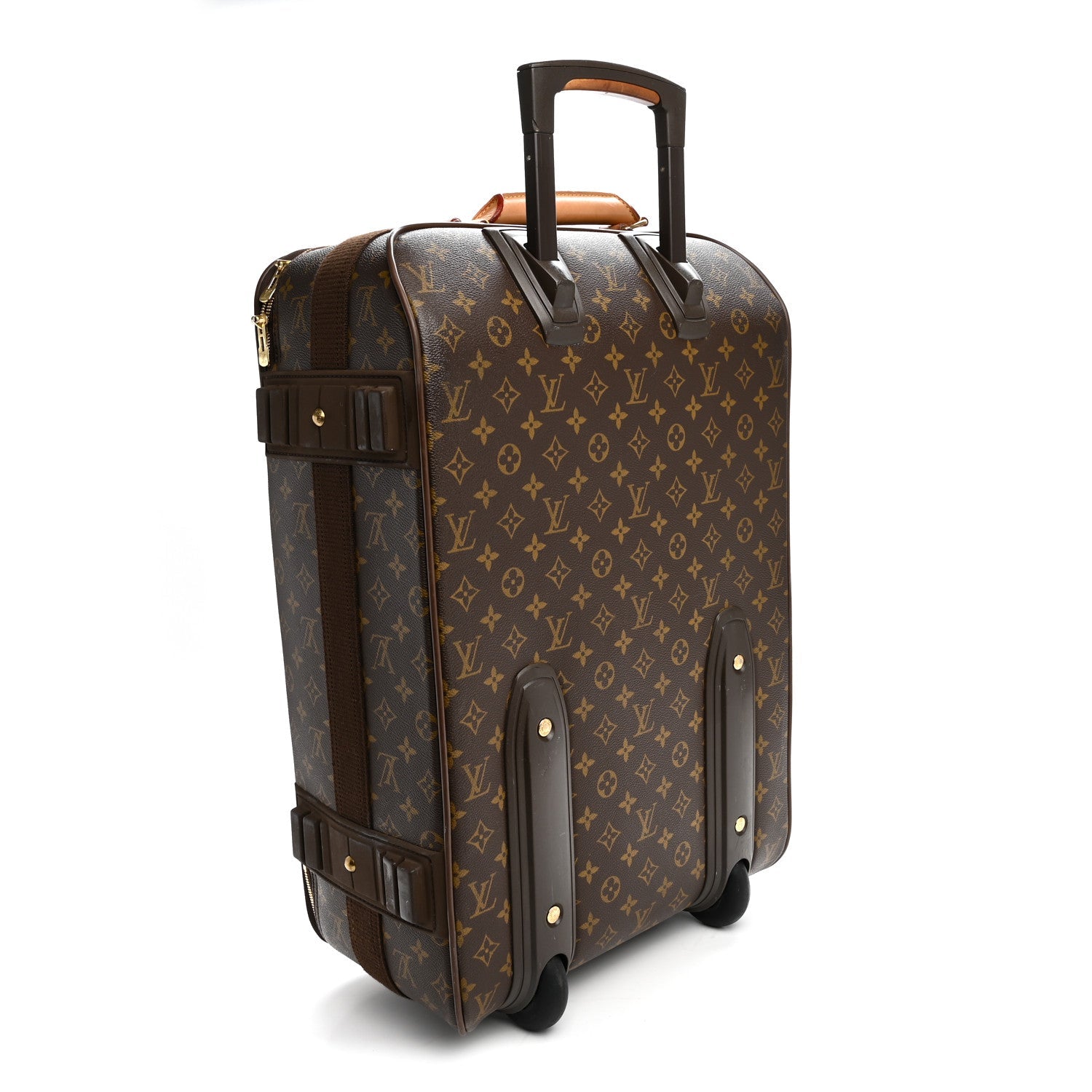 Monogram Pegase 55