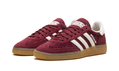 Handball Spezial WMNS "SHADOW RED" IG1978
