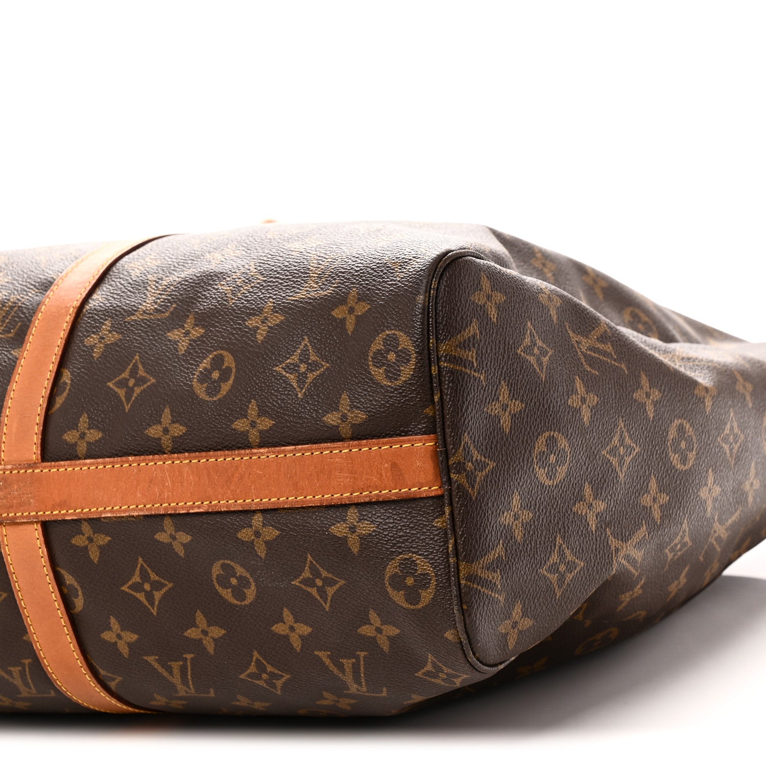 Monogram Sac Flanerie 50