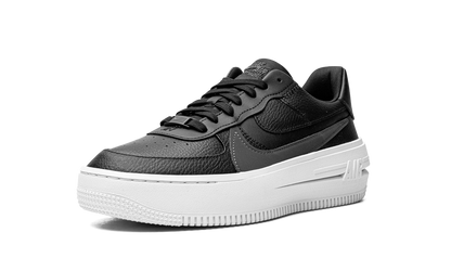 AIR FORCE 1 PLT.AF.ORM MNS WMNS "Black" DJ9946 001