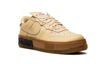 AIR FORCE 1 FONTANKA WMNS "Sesame" DH1290 201