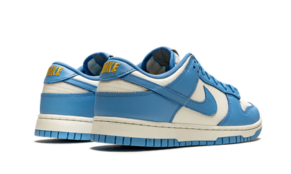 DUNK LOW WMNS "Coast" DD1503 100