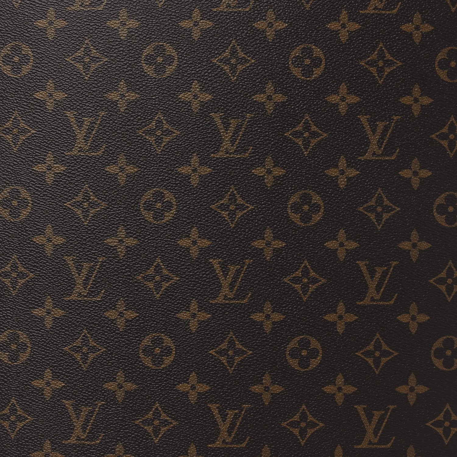 Monogram Pegase Legere 55