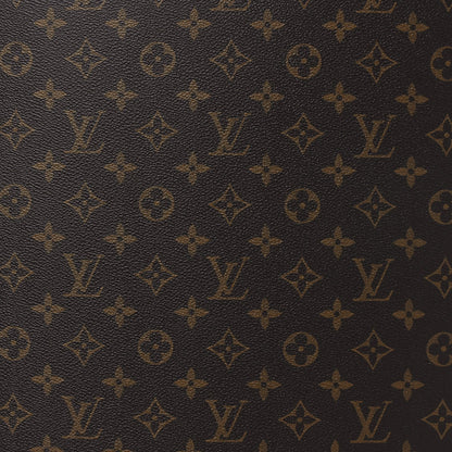 Monogram Pegase Legere 55