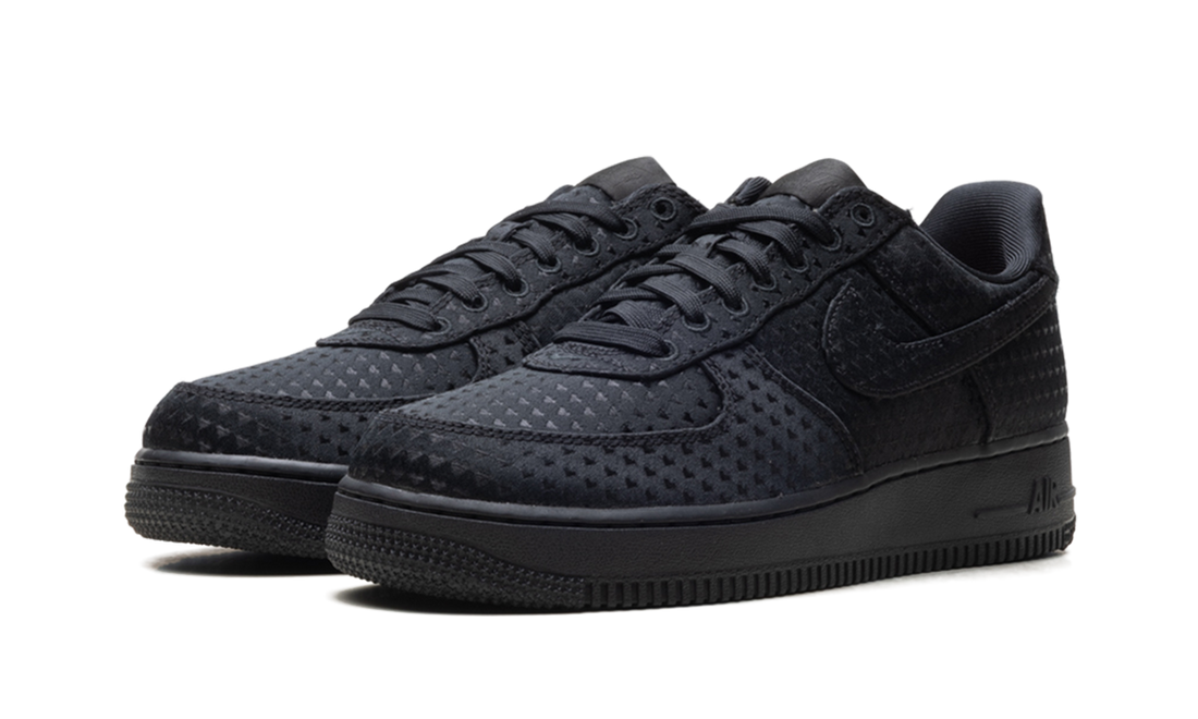 Air Force 1 Low WMNS "Valentine&
