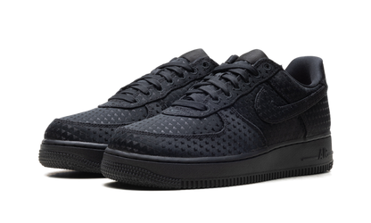 Air Force 1 Low WMNS "Valentine&