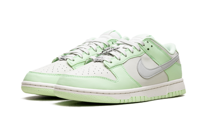 Dunk Low Next Nature Wmns "SEA GLASS" FN6344 001